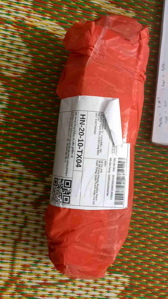 Buyer review video 2