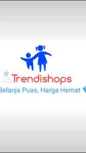 Kaos Kaki Selutut Hangat & Kaos Kaki Terry Over The Knee Musim Dingin Wanita 150 Gr