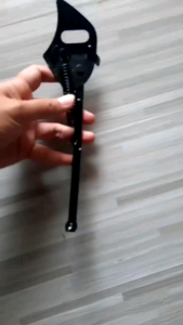 Sepeda Anak dan Dewasa Standar dengan Jagang Lipat - Ukuran 12 16 18 dan 20 Inci - Outdoor