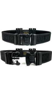 KOPEL PDL POLRI TERBARU KOPEL JATAH POLRI KOPEL SECURITY KOPEL SATPAM