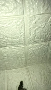 PLATUK PELATUK KLEP HONDA GL 100 / CB 100 K3 MEREK KAWAGUCHI KUALITAS TERJAMIN