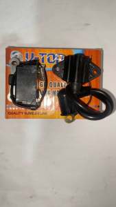 3WF3 Winding Cap / Coil Busi Mesin Semprot Hama Mist Duster