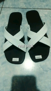 sandal selop teplek wanita/ cewek perempuan/terbaru teplek wanita kekinian  TERLARIS model silang 2s