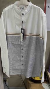 KEMEJA PRIA DAN BAJU KOKO PRIA MERK CARDINAL