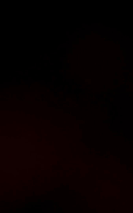 2 in 1 FACE MIST TONER - Kauniyah Natural Skincare - Toner Kauniyah Natural - Ummu Balqis - Kauniyah Face Mist - Kauniyah Natural - Toner Alami - BPOM Halal - Pembersih Wajah - Glowing - Skincare Kauniyah - Aman Bumil Busui Anak Remaja Dewasa