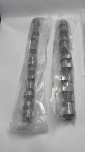 เพลาราวลิ้น Captiva C100 ทุกเครื่องยนต์