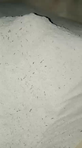 Abu gosok kemasan 1kg