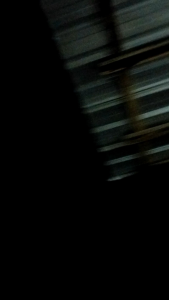 Gerobak besi serba guna