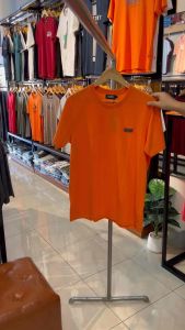 เสื้อยืด 7th Street รุ่น RLG T-shirt Cotton 100% (ของแท้)