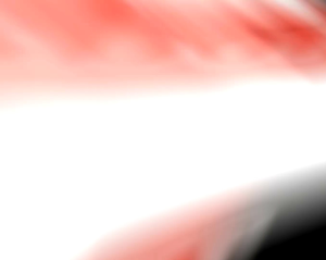 Kaos Polsuspas Lengan Pendek Prison Police / Tshirt Pria Kaos Katun Pria Kaos Oblong Premium