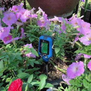 🔥ปุ๋ยกระดูกป่น +จุลินทรีย์รวม บำรุงราก เร่งปลดปล่อยฟอสฟอรัส ให้แคลเซี่ยม Bone Meal 300g ไม่มีกลิ่นเหม็น