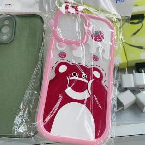[Hot Trend 🥰] Ốp Hot Trend Dễ Thương Cho Ip 12Pro
