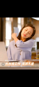 【Ready Stock】艾草贴 | 颈椎贴/膝盖贴/暖腰贴/暖足贴 | 自发热艾灸贴 | Moxibustion Patch | Pain Reliever Sticker | Self-Heating Stickers | Neck Knee Waist Foot