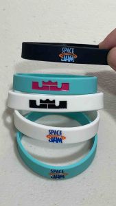 Baller Bands: Enhancing Sports Performance & Fitness