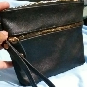 DOMPET KULIT SERBAGUNA DOMPET KULIT GARUT