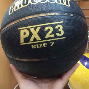 Pro Court Bola Basket PX-23 06000451 barang original real seperti gambar