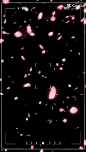 NON RING PLAIN CURTAINS (Suksukan) /LABABO/WINDOW/DOOR Geana Fabric/Mariya