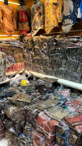 BATIK COUPLE / SARIMBIT BATIK /BATIK COUPLE MODERN  SARIMBIT BATIK SERAGAM BATIK / BATIK BATURADEN