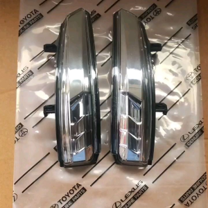 LAMPU SEIN SPION AVANZA TYPE VELOZ TAHUN 2012-2018 SEBELAH KIRI