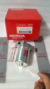 DINAMO ASSY ORIGINAL AHM (KVY)HONDA BEAT KARBUVARIO 110 KARBUSCOOPY KARBUSPACY KARBU