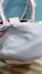 Tas Selempang Wanita Bucket Limited dan Tas Fashion Wanita Import