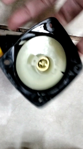 Recoil Starter Tarikan EB 260 TASCO Mesin Engine Blower