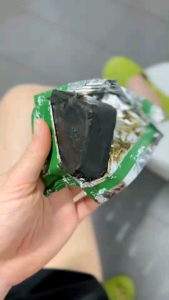 สครับแฟรรี่