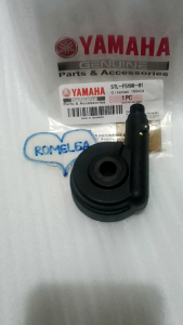 Gearbox Girbox Mio Jupiter MX Mio Soul Fino Gigi Kilometer Vega ZR Jupiter Mio J ROMELGA 5TL-F5190-01