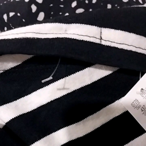 aneka Dress