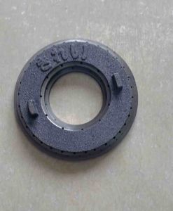 Mâm chia lửa Bếp gas công nghiệp|Bếp khè/Đường kính ngoài - trong/11.8cm -  5.2cm/ Bảo hành chính hãng