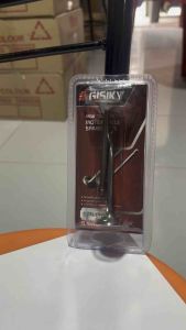 Klep In-Ex Gisiky Payung-Valve Set Karisma & Supra X 125 & Kirana & Kharisma X