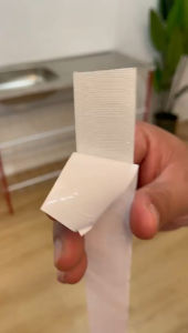 Skirting SINK Ready Stock (COMBINE COLOUR)🔥