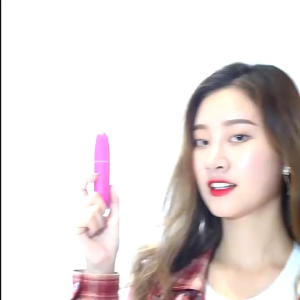 Pena face lift & eye mini massager terlaris di Dotumbas store