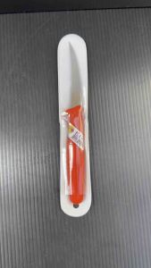 ของแท้ KIWI มีดคว้านผลไม้อย่างดี มีดแกะสลักผลไม้ มีดเล็ก มีดกีวี