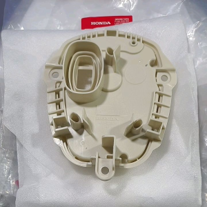 Rumah Dudukan Bawah Spedometer Scoopy FI ESP K93 Case Under