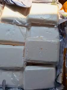 1 khay Combo Cua (05kg) Giao Hỏa tốc 2h Tphcm