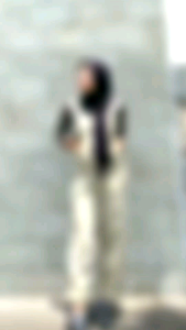 Overall Wanita / Jumpsuit Wanita / Celana Wanita / Celana Panjang Wanita / Celana Jumpsuit / Jumpsuit Wanita