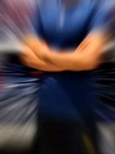 KSPORT PAKET 4 PCS BASELAYER/MANSET OLAHRAGA MANSET LARI LENGAN PENDEK