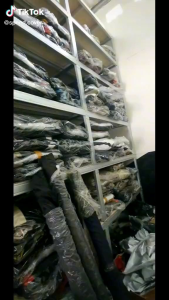 Sarung Jok Mobil Pick Up T120SS Cerry Futura L300 Grenmex dan Semua Jenis Mobil Pick Up Lainnya