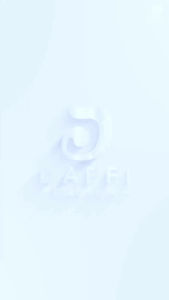 AZMA Hijab Bergo Non Ped New By Daffi Series