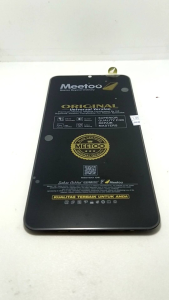 LCD + Touchscreen Vivo Y20 Kaca lcd Y12s lcd y20s