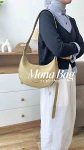 Tweelyforbag Mona Shoulderbag Tas Bahu Wanita