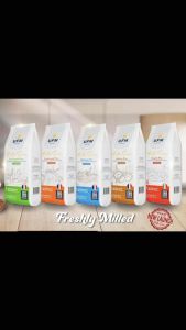 แป้งขนมปังฝรั่งเศส ขนาด1kg