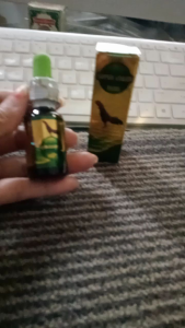 SUPER GREEN PLUS OBAT AYAM BANGKOK PERNAFASAN AYAM IMPOR THAILAND\\n\\n Apa Itu SUPER GREEN PLUS?\\n\\nSUPER GREEN PLUS adalah obat pernapasan ayam Bangkok yang dirancang khusus untuk mengatasi masalah pernapasan pada ayam petarung. Produk ini dikembangkan berdasarkan pengetahuan tradisional dan teknologi modern, sehingga dapat memberikan hasil yang efektif dan aman bagi ayam petarung Anda.\\n\\n Manfaat SUPER GREEN PLUS untuk Ayam Petarung\\n\\nBerikut adalah beberapa manfaat utama dari SUPER GREEN PLUS:\\n\\n- Meningkatkan sistem imun ayam petarung\\n- Mencegah dan mengobati penyakit pernapasan pada ayam petarung\\n- Meningkatkan kinerja ayam petarung dalam pertandingan\\n- Mengurangi stres dan meningkatkan kesehatan ayam petarung\\n\\n Cara Kerja SUPER GREEN PLUS dalam Mengatasi Masalah Pernapasan\\n\\nSUPER GREEN PLUS bekerja dengan cara berikut:\\n\\n- Menghambat pertumbuhan bakteri dan virus yang menyebabkan penyakit pernapasan\\n- Meningkatkan produksi sel-sel imun dalam tubuh ayam petarung\\n- Membantu proses penyembuhan dan regenerasi jaringan paru-paru\\n- Menjaga keseimbangan sistem imun ayam petarung\\n\\n Perawatan Ayam Petarung dengan SUPER GREEN PLUS\\n\\nBerikut adalah beberapa tips menggunakan SUPER GREEN PLUS untuk ayam Bangkok:\\n\\n- Berikan SUPER GREEN PLUS kepada ayam petarung Anda secara rutin sesuai dosis yang dianjurkan\\n- Jangan memberikan SUPER GREEN PLUS kepada ayam petarung yang sedang sakit parah atau mengalami masalah kesehatan lainnya tanpa berkonsultasi dengan ahli\\n- Pastikan untuk membersihkan kandang dan peralatan ayam petarung secara teratur untuk mencegah penyebaran penyakit\\n\\n Efek Samping dan Perhatian yang Harus Diperhatikan\\n\\nMeskipun SUPER GREEN PLUS aman digunakan, ada beberapa efek samping yang mungkin terjadi, seperti:\\n\\n- Reaksi alergi pada beberapa ayam petarung\\n- Gangguan pencernaan ringan\\n\\nUntuk mencegah efek samping ini, pastikan untuk selalu mengikuti instruksi penggunaan yang diberikan oleh produsen.\\n\\n Memilih Obat Pernapasan Ayam yang Tepat\\n\\nBerikut adalah beberapa hal yang harus dipertimbangkan saat memilih obat pernapasan ayam:\\n\\n- Kualitas produk: Pastikan untuk memilih produk yang memiliki reputasi baik dan telah terbukti efektif dalam mengatasi masalah pernapasan pada ayam petarung\\n- Komposisi bahan: Pilih produk yang menggunakan bahan-bahan alami dan tidak mengandung bahan kimia berbahaya\\n- Harga: Pertimbangkan harga produk sebelum membeli\\n\\n Perbedaan SUPER GREEN PLUS dengan Obat Pernapasan Ayam Lainnya\\n\\nBerikut adalah beberapa perbedaan utama antara SUPER GREEN PLUS dan obat pernapasan ayam lainnya:\\n\\n- SUPER GREEN PLUS menggunakan bahan-bahan alami yang aman untuk ayam petarung\\n- SUPER GREEN PLUS telah terbukti efektif dalam mengatasi masalah pernapasan pada ayam petarung\\n- SUPER GREEN PLUS memiliki dosis penggunaan yang lebih rendah dibandingkan dengan obat pernapasan ayam lainnya\\n\\n Membeli SUPER GREEN PLUS yang Asli dan Terpercaya\\n\\nUntuk memastikan Anda mendapatkan SUPER GREEN PLUS yang asli dan terpercaya, pertimbangkan beberapa hal berikut:\\n\\n- Beli dari penjual resmi atau distributor yang terpercaya\\n- Cek tanggal kedaluwarsa dan nomor batch pada kemasan produk\\n- Pastikan untuk meminta bukti pembelian dan garansi produk\n}