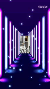 Tegel Motif Bunga Lawas Ubin Keramik Lantai Jadul