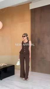 B12 New in :: Mendy Set