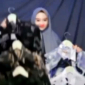 Kemeja Pria Lengan Pendek | Kemeja Pantai Vintage Abstrak Casual | Bahan Rayon Viscose