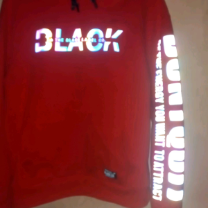 Sweater Black Label Korea Berkualitas
