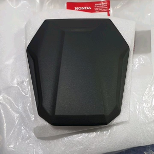 Cover Tutup Lid Fuel Tengki Tangki Bensin ADV 150