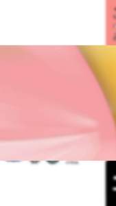 YouMe Kimochi (Body Detoxing) 18S 清肠排毒 @Exp 11/26